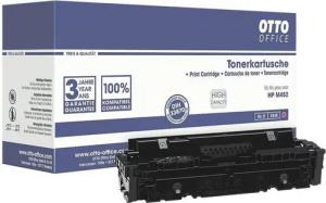 Otto Office Tonerpatrone CF413X