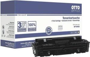 Otto Office Tonerpatrone CF412X