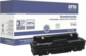 Otto Office Tonerpatrone CF 410 X