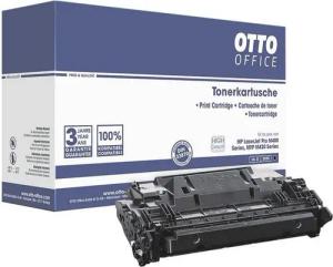 Otto Office Tonerpatrone CF226X