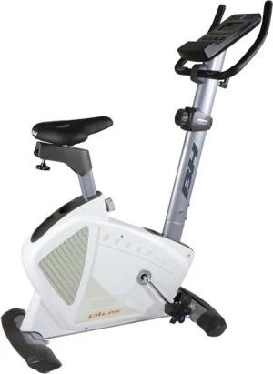 BH Fitness Heimtrainer Heimtrainer Nexor Plus H1055N (mit Tablet-Halterung), Schwungmasse ca. 8 kg, 8 Widerstandsstufen