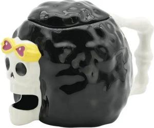 One Piece Anime Tasse
