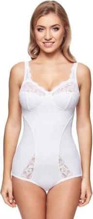 Susa Body Susa Latina Body ohne Bügel 6538
