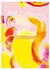 Music & Sounds Terminkalender Organzier: Der ideale Buchplaner als Hardcover Ausgabe für die mode...