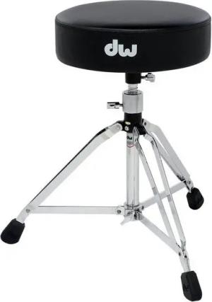 DW Schlagzeug DW CP 5100 Schlagzeughocker