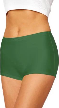 Merry Style Badeshorts Damen Bikinihose L23L1 schnell trocknend