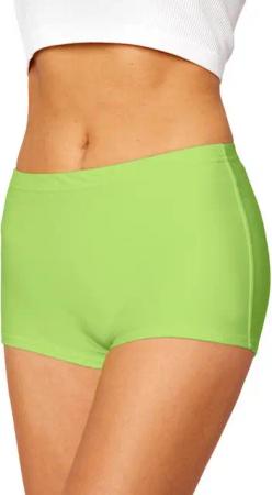 Merry Style Badeshorts Damen Bikinihose L23L1 schnell trocknend