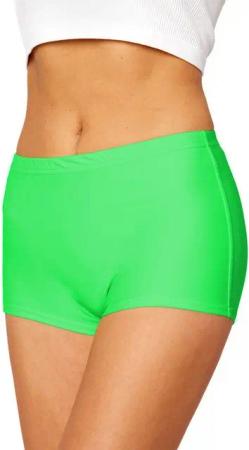 Merry Style Badeshorts Damen Bikinihose L23L1 schnell trocknend