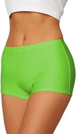 Merry Style Badeshorts Damen Bikinihose L23L1 schnell trocknend