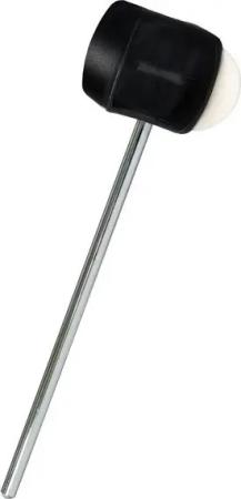 DW Drumsticks (BassDrum Beater Air Weight SM101AIR, Sticks, Beater und Mallets, Bass Drum Beater), BassDrum Beater Air Weight SM101AIR - Bass Drum Beater
