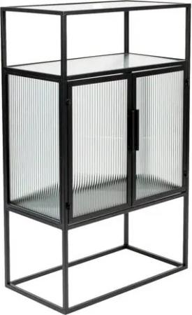 Dutchbone Mehrzweckschrank »Boli« Schrank