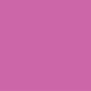 Braun+Company Atelier Papierserviette Braun & Company Soft Touch Servietten Hortensia 19