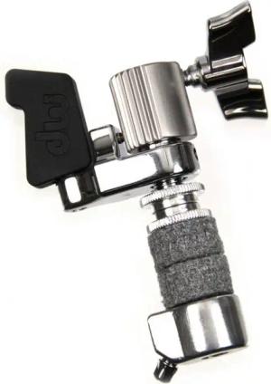 DW Musikinstrumentenständer, (HiHat Clutch SM9213 Incremental, Zubehör für Drums, Ersatzteile für Hardware), HiHat Clutch SM9213, Incremental - Ersatzteil für Drum Harare