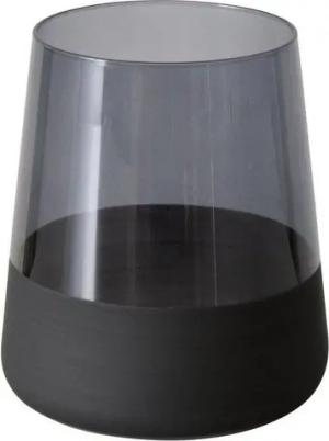 BOLTZE GRUPPE GmbH Glas, Glas