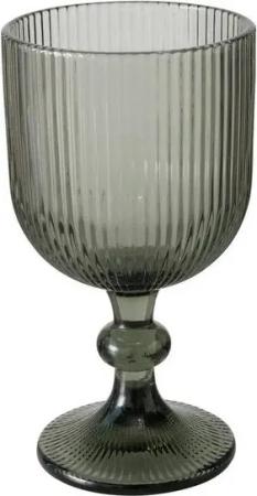 BOLTZE GRUPPE GmbH Weinglas, Glas