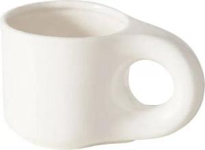 BOLTZE GRUPPE GmbH Becher, Keramik