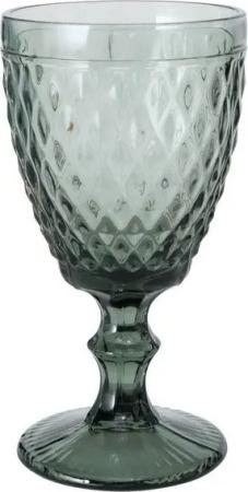 BOLTZE GRUPPE GmbH Weinglas, Glas
