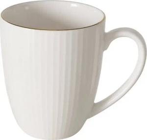 BOLTZE GRUPPE GmbH Becher, Keramik
