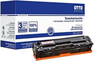 Otto Office Tonerpatrone CE323A