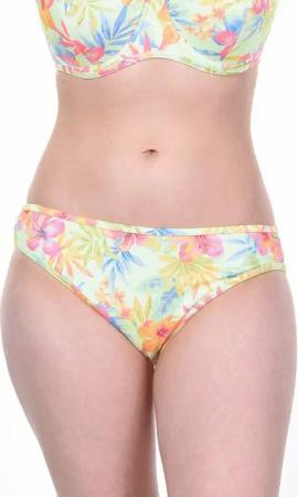 LACE Bikini-Hose Bikini Rio Slip - LACE Swim #7