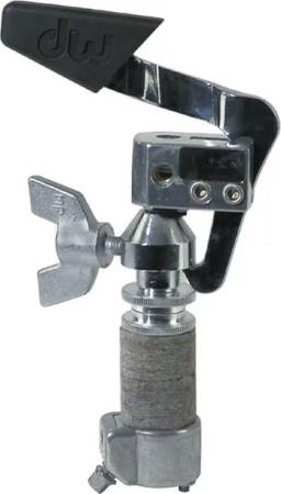 DW Musikinstrumentenständer, (HiHat Drop Clutch SM505, Zubehör für Drums, Ersatzteile für Hardware), HiHat Drop Clutch SM505 - Ersatzteil für Drum Harare
