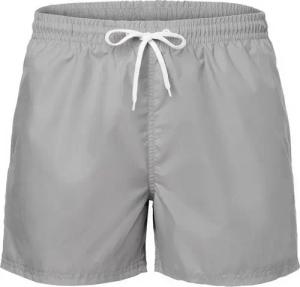 Ladeheid Badeshorts Herren Badeshorts Strandshorts LA40-254