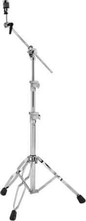 DW Musikinstrumentenständer, (Galgenbeckenständer 9700, Hardware, Beckenständer), Galgenbeckenständer 9700 - Beckenständer