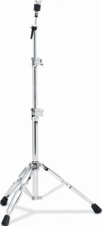 DW Musikinstrumentenständer, (Beckenständer 9710, Hardware, Beckenständer), Beckenständer 9710 - Beckenständer