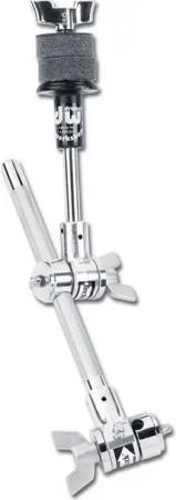 DW Musikinstrumentenständer, (Cymbal Stacker SM909 universal adjustment, Hardware, Beckenhalter), Cymbal Stacker SM909, universal adjustment - Beckenhalter