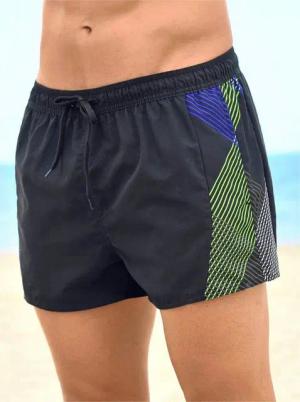 Witt Badehose Badeshorts