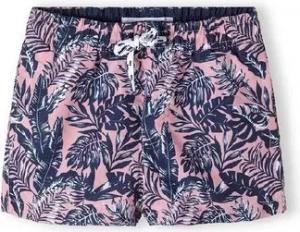 MINOTI Badeshorts Badehose (3y-14y)