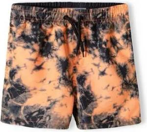 MINOTI Badeshorts Badehose (3y-14y)