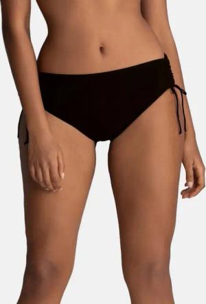 Rosa Faia Bikini-Hose Ive Mix & Match (1-St) Bikini-Slip / Unterteil - Schnelltrocknend - Bademode zum selber Mixen