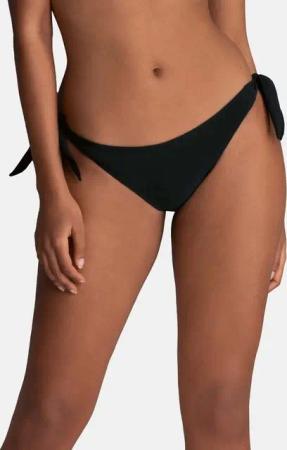 Rosa Faia Bikini-Hose Myra Mix & Match (1-St) Bikini-Slip / Unterteil - Bademode zum selber Mixen