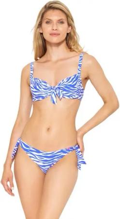 Rösch Bügel-Bikini-Top 1245558 (1-St)