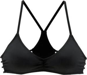 Bench. Triangel-Bikini-Top Perfect, im Uni-Style