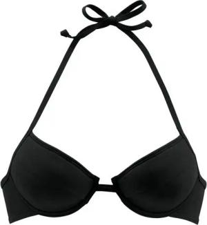 Bench. Push-Up-Bikini-Top Perfect, im Uni-Style