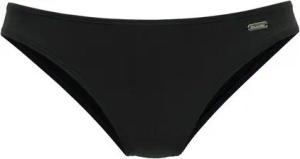 Bench. Bikini-Hose Perfect