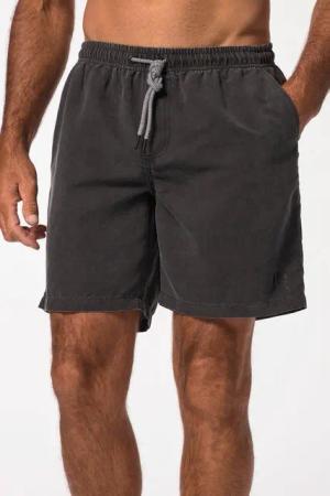 JP1880 Badehose Badeshorts Bauchfit Beachwear Elastikbund