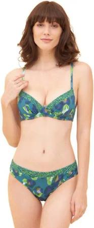 Rösch Bügel-Bikini-Top 1235531 (1-St)