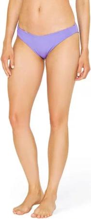 Rösch Bikini-Hose 1245517 (1-St)