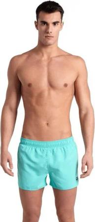 Arena Badeshorts FUNDAMENTALS X-SHORT R