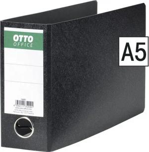 Otto Office Aktenordner