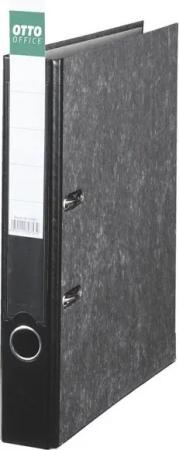 Otto Office Aktenordner Classic II, schmal