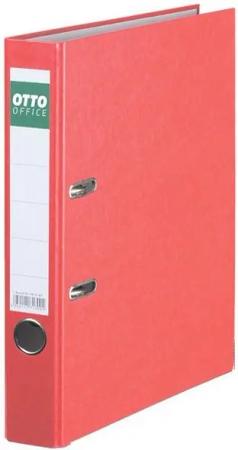 Otto Office Aktenordner Color Nature, schmal