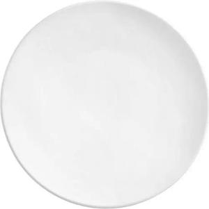 Seltmann Weiden Speiseteller Seltmann Weiden Life weiß Speiseteller 28cm
