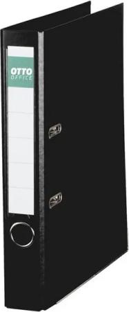 Otto Office Aktenordner Exclusive II