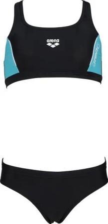 Arena Balconette-Bikini G THRICE JR TWO PIECES
