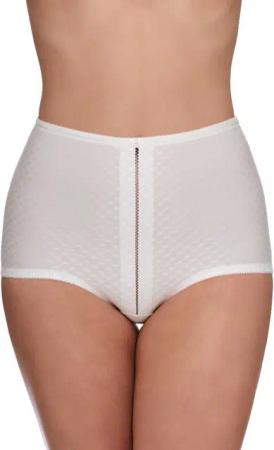 Susa Miederhose 5108_weiss_003