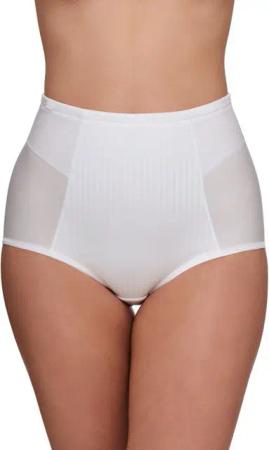 Susa Miederhose 5233_weiß_003